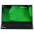 Ноутбук для бизнеса Lenovo V14 G2 ITL 82KA00KNUS
