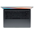 Ноутбук Xiaomi Mi Notebook Pro X 15.6" i7 11370H / 32Gb / 1T / RTX 3050Ti OLED Grey (JYU4361CN)