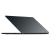 Ноутбук Xiaomi Mi Notebook Pro X 15.6" i7 11370H / 32Gb / 1T / RTX 3050Ti OLED Grey (JYU4361CN)