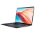 Ноутбук Xiaomi Mi Notebook Pro X 15.6" i7 11370H / 32Gb / 1T / RTX 3050Ti OLED Grey (JYU4361CN)