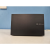 Ноутбук ASUS VivoBook Pro 15 M6500QH-HN038 90NB0YJ1-M001T0 (15.6", Ryzen 5 5600H, 16Gb /  SSD 512Gb, GeForce® GTX 1650) Синий