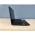 Ноутбук ASUS VivoBook Pro 15 M6500QH-HN038 90NB0YJ1-M001T0 (15.6", Ryzen 5 5600H, 16Gb /  SSD 512Gb, GeForce® GTX 1650) Синий