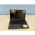 Ноутбук ASUS VivoBook Pro 15 M6500QH-HN038 90NB0YJ1-M001T0 (15.6", Ryzen 5 5600H, 16Gb /  SSD 512Gb, GeForce® GTX 1650) Синий