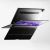 Ноутбук F+ FLAPTOP R FLTP-5R7-161024-W