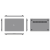 Ноутбук F+ FLAPTOP R FLTP-5R7-161024-W