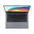Ноутбук HUAWEI 53013NYY NbDE-WDH9 MateBook D14 i5 / 8GB / 512GB My / S