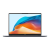 Ноутбук HUAWEI 53013NYY NbDE-WDH9 MateBook D14 i5 / 8GB / 512GB My / S