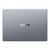 Ноутбук HUAWEI 53013NYY NbDE-WDH9 MateBook D14 i5 / 8GB / 512GB My / S