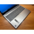 Ноутбук Lenovo IP3 15ALC6 Ryzen 3 5300U / 4Gb / HDD1Tb / 15.6; / IPS / FHD / noOS / grey (82KU009XRK)