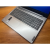 Ноутбук Lenovo IP3 15ALC6 Ryzen 3 5300U / 4Gb / HDD1Tb / 15.6; / IPS / FHD / noOS / grey (82KU009XRK)