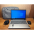 Ноутбук Lenovo IP3 15ALC6 Ryzen 3 5300U / 4Gb / HDD1Tb / 15.6; / IPS / FHD / noOS / grey (82KU009XRK)