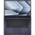 14" Ноутбук ASUS ExpertBook B1 B1402CBA-EB0643W, 90NX05V1-M00S20, чёрный