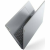 Ноутбук Lenovo IdeaPad 1 Gen 7 15.6" FHD TN / AMD Ryzen 3 7320U / 8GB / 256GB SSD / Radeon 610M / NoOS / ENG KB / русская гравировка / серый (82VG00LSUE)