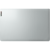 Ноутбук Lenovo IdeaPad 1 Gen 7 15.6" FHD TN / AMD Ryzen 3 7320U / 8GB / 256GB SSD / Radeon 610M / NoOS / ENG KB / русская гравировка / серый (82VG00LSUE)