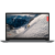 Ноутбук Lenovo IdeaPad 1 Gen 7 15.6" FHD TN / AMD Ryzen 3 7320U / 8GB / 256GB SSD / Radeon 610M / NoOS / ENG KB / русская гравировка / серый (82VG00LSUE)