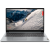 Ноутбук Lenovo IdeaPad 1 Gen 7 15.6" FHD TN / AMD Ryzen 3 7320U / 8GB / 256GB SSD / Radeon 610M / NoOS / ENG KB / русская гравировка / серый (82VG00LSUE)