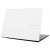 Ноутбук ASUS Vivobook Pro 14 M7400QE-KM118