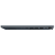 Ноутбук ASUS ZenBook 14X OLED UX5401ZA-KN057, 14" (2880x1800) OLED 90Гц / Intel Core i5-12500H / 16ГБ LPDDR4X / 512ГБ SSD / Iris Xe Graphics / Без ОС, серый [90NB0WM1-M004W0]