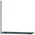 Ноутбук ASUS ZenBook 14X OLED UX5401ZA-KN057, 14" (2880x1800) OLED 90Гц / Intel Core i5-12500H / 16ГБ LPDDR4X / 512ГБ SSD / Iris Xe Graphics / Без ОС, серый [90NB0WM1-M004W0]