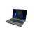 Ноутбук HP 255 G8 15.6" FHD IPS / AMD Ryzen 5 5500U 2.1ГГц / 8Гб DDR4 RAM / 256ГБ NVMe SSD / AMD Radeon Graphics / Windows11 Pro / Русская клавиатура