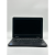 Ноутбук Lenovo ThinkPad 11e (TYPE 20G9-S0K00) intel Pentium 4405U /  8Gb ram /  256ssd