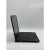 Ноутбук Lenovo ThinkPad 11e (TYPE 20G9-S0K00) intel Pentium 4405U /  8Gb ram /  256ssd