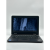 Ноутбук Lenovo ThinkPad 11e (TYPE 20G9-S0K00) intel Pentium 4405U /  8Gb ram /  256ssd