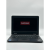 Ноутбук Lenovo ThinkPad 11e (TYPE 20G9-S0K00) intel Pentium 4405U /  8Gb ram /  256ssd