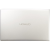 15.6" Ноутбук UOHUO Lightbook, Intel Celeron J4125 (2.0 ГГц), RAM 12 ГБ, SSD 512 ГБ, Intel HD Graphics 600, Windows 10 Pro