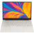 15.6" Ноутбук UOHUO Lightbook, Intel Celeron J4125 (2.0 ГГц), RAM 12 ГБ, SSD 512 ГБ, Intel HD Graphics 600, Windows 10 Pro