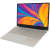 15.6" Ноутбук UOHUO Lightbook, Intel Celeron J4125 (2.0 ГГц), RAM 12 ГБ, SSD 512 ГБ, Intel HD Graphics 600, Windows 10 Pro