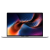Ноутбук Xiaomi Book Pro 16 2022 (Intel Core i5-1240P / 16GB / 512GB / Intel Iris Xe Graphics / Windows 11) Grey JYU4468CN