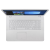 Ноутбук ASUS VivoBook 17 X705 (1920x1080, Intel Pentium 1.1 ГГц, RAM 4 ГБ, HDD 1000 ГБ, Endless OS)