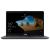 Ноутбук ASUS ZenBook Flip UX561UD (3840x2160, Intel Core i7 1.8 ГГц, RAM 16 ГБ, HDD+SSD 2256 ГБ, GeForce GTX 1050, Win10 Pro)