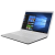 Ноутбук ASUS VivoBook 17 X705