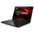 Ноутбук ASUS ROG GL703 (1920x1080, Intel Core i7 2.8 ГГц, RAM 8 ГБ, SSD 256 ГБ, HDD 1000 ГБ, GeForce GTX 1050, Win10 Home)