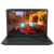 Ноутбук ASUS ROG GL703 (1920x1080, Intel Core i7 2.8 ГГц, RAM 12 ГБ...