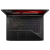 Ноутбук ASUS ROG GL703 (1920x1080, Intel Core i7 2.8 ГГц, RAM 12 ГБ...