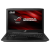 Ноутбук ASUS ROG GL503 (1920x1080, Intel Core i7 2.8 ГГц, RAM 16 ГБ, HDD+SSD Cache 1008 ГБ, GeForce GTX 1050, Win10 Home)