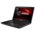 Ноутбук ASUS ROG GL503 (1920x1080, Intel Core i7 2.8 ГГц, RAM 16 ГБ, HDD+SSD Cache 1008 ГБ, GeForce GTX 1050, Win10 Home)