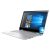 Ноутбук HP Envy 15-bp100 x360 (1920x1080, Intel Core i5 1.6 ГГц, RAM 8 ГБ, SSD 128 ГБ, HDD 1000 ГБ, GeForce MX150, Win10 Home)