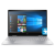 Ноутбук HP Envy 15-bp100 x360 (1920x1080, Intel Core i5 1.6 ГГц, RAM 8 ГБ, SSD 128 ГБ, HDD 1000 ГБ, GeForce MX150, Win10 Home)