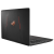 Ноутбук ASUS ROG GL553VD (1920x1080, Intel Core i7 2.8 ГГц, RAM 16 ГБ, HDD 1000 ГБ, GeForce GTX 1050, Win10 Home)