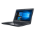 Ноутбук Acer TravelMate P2 P259 (1920x1080, Intel Core i3 2 ГГц, RAM 8 ГБ, HDD 1000 ГБ, GeForce 940MX, Linux)