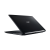 Ноутбук Acer ASPIRE 5 (A515-51G) (1920x1080, Intel Core i5 2.5 ГГц, RAM 6 ГБ, HDD+SSD 628 ГБ, GeForce MX150, Win10 Home)