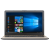 Ноутбук ASUS VivoBook 15 X542 (1366x768, Intel Core i3 2.4 ГГц, RAM 4 ГБ, HDD 500 ГБ, Endless OS)