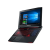 Ноутбук Acer Predator 15 (G9-593) (1920x1080, Intel Core i7 2.8 ГГц, RAM 16 ГБ, SSD 256 ГБ, HDD 1000 ГБ, GeForce GTX 1060, Win10 Home)