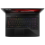 Ноутбук ASUS ROG GL503VD