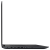 Ноутбук Lenovo V320 17 (1600x900, Intel Core i3 2 ГГц, RAM 4 ГБ, HDD 500 ГБ, Win10 Home)