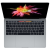 Ноутбук Apple MacBook Pro 13 Mid 2017 (2560x1600, Intel Core i5 3.1 ГГц, RAM 8 ГБ, SSD 512 ГБ)